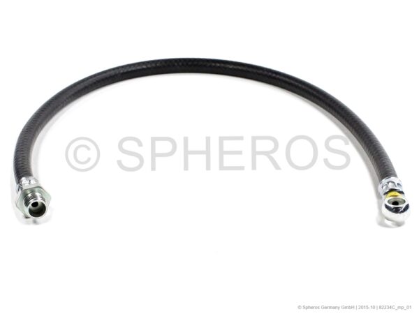 82234C-mp-01-spheros
