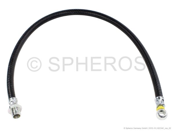 82234C-mp-02-spheros