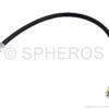 82234C-mv-01-spheros