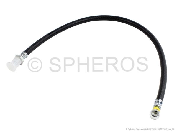 82234C-mv-01-spheros