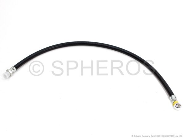 82235C-mp-01-spheros