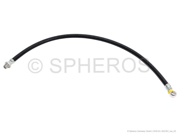 82235C-mp-02-spheros