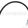 82235C-mv-01-spheros