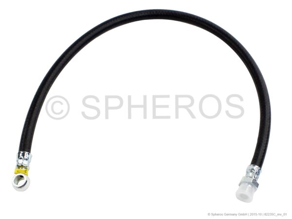 82235C-mv-01-spheros