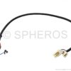 82606F-mp-01-spheros