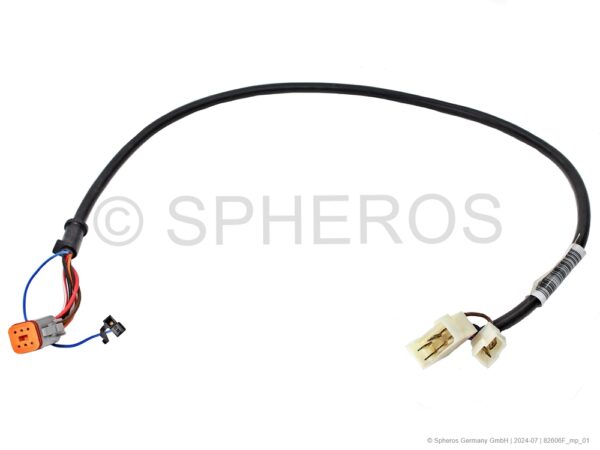 82606F-mp-01-spheros