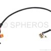 82606F-mp-02-spheros
