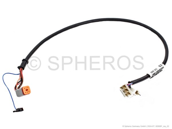 82606F-mp-02-spheros