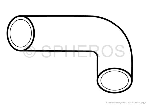 82638B-mg-01-spheros