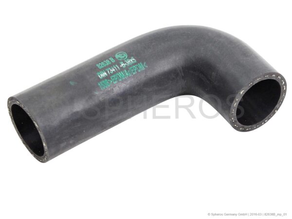 82638B-mp-01-spheros