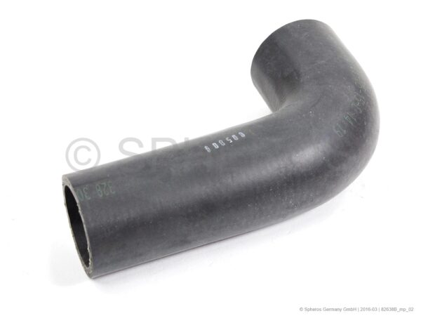 82638B-mp-02-spheros