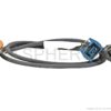 82841B-mp-01-spheros