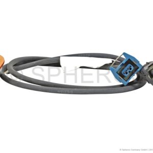 82841B-mp-01-spheros