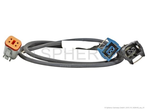 82841B-mp-01-spheros