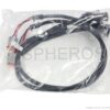 82922D-mv-01-spheros