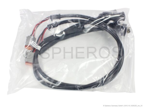 82922D-mv-01-spheros