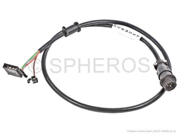 82923B-mp-02-spheros