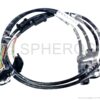 82923B-mv-01-spheros