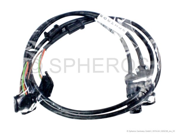 82923B-mv-01-spheros