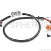 82925D-mp-01-spheros