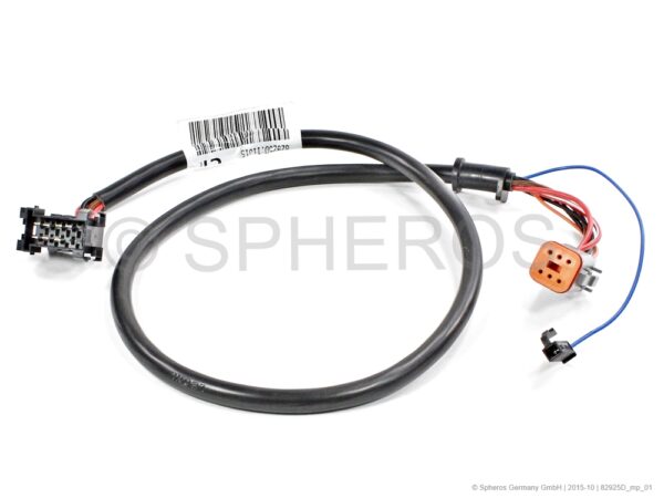 82925D-mp-01-spheros
