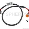 82925D-mp-02-spheros