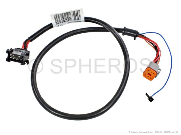 82925D-mp-02-spheros