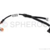 82926F-mp-01-spheros