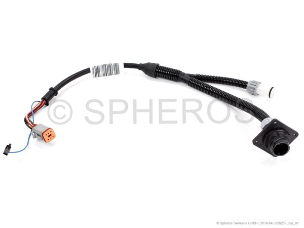 82926F-mp-01-spheros