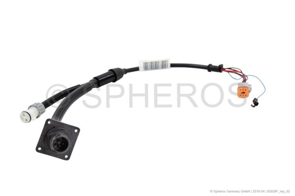 82926F-mp-02-spheros