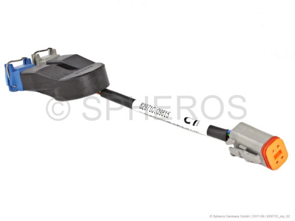 82971D-mp-02-spheros