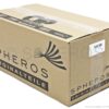 83074B-mv-01-spheros