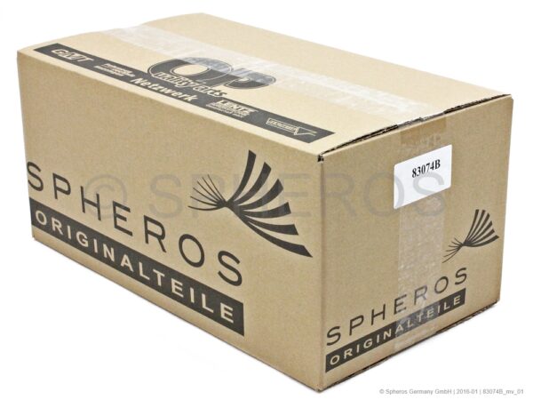 83074B-mv-01-spheros