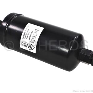 83095B-mp-01-spheros