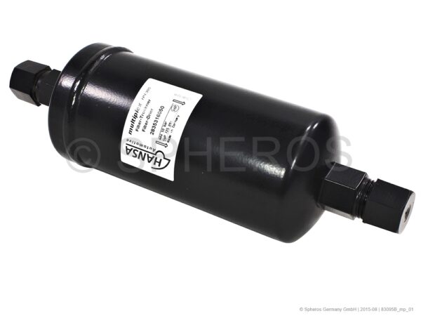 83095B-mp-01-spheros