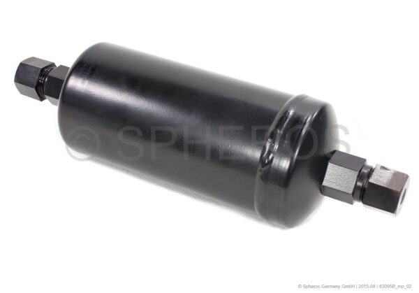 83095B-mp-02-spheros