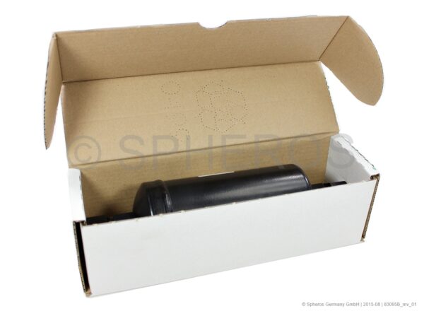 83095B-mv-01-spheros