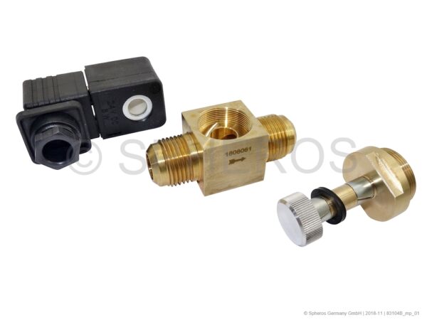 83104B-mp-01-spheros