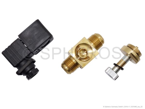 83104B-mp-02-spheros