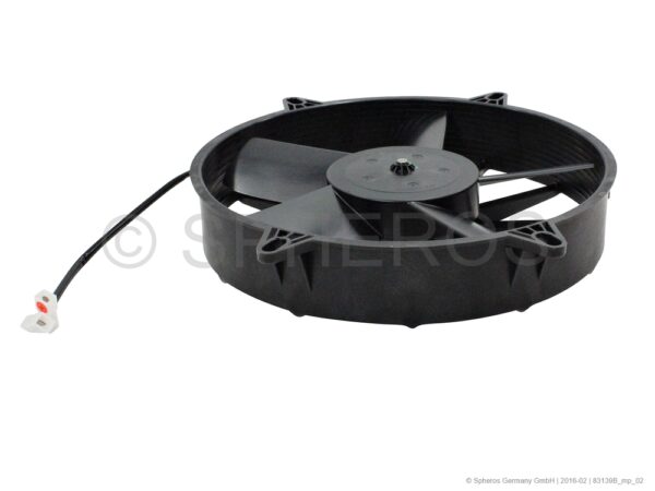 83139B-mp-02-spheros