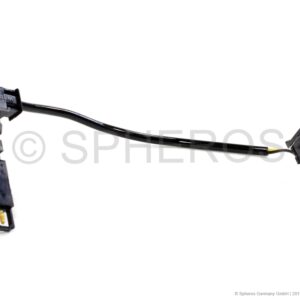 83164A-mp-01-spheros