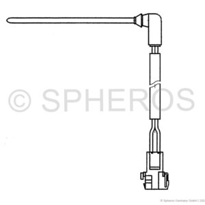 83186A-mg-01-spheros