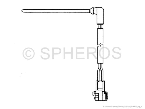 83186A-mg-01-spheros