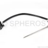 83186A-mp-01-spheros