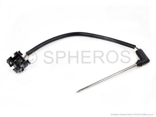 83186A-mp-01-spheros