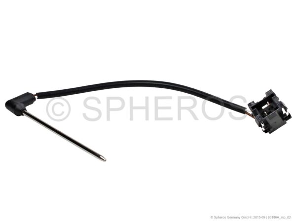 83186A-mp-02-spheros
