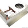 83508C-mp-02-spheros