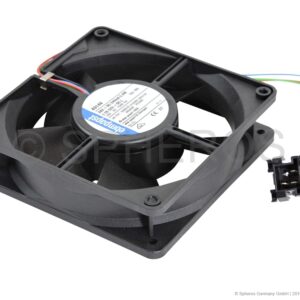 83510A-mp-01-spheros