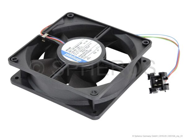 83510A-mp-01-spheros
