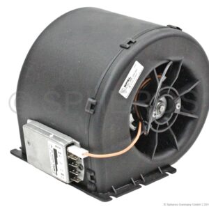 83847B-mp-01-spheros